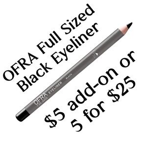 Ofra Eyeliner